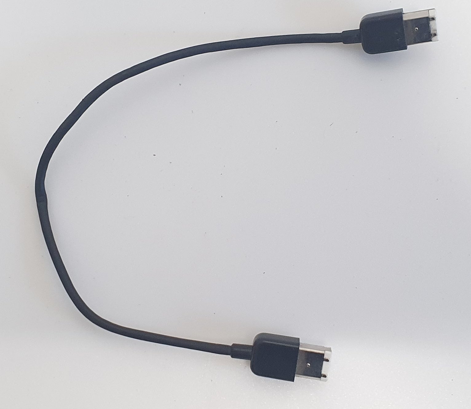Apple Xserve G5 - FireWire Cable 992-6346