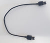 Apple Xserve G5 - FireWire Cable 992-6346