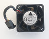 Apple Xserve G5 - Delta Electronics Cooling Fan FFB0412SHN-SP01