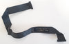 Apple Xserve G5 - Foxconn Front Panel Cable 590-5454