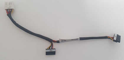 Dell Poweredge R300 - HDD/ODD Power Cable 0UP881