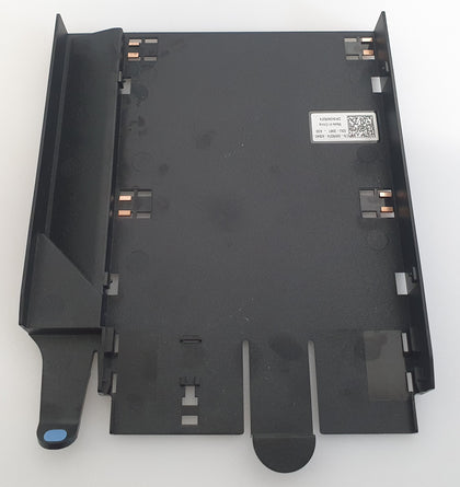 Dell Poweredge R300 - Optical Device Tray - 0WR374