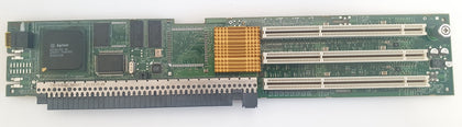 Dell PowerEdge 2650 - PCI-X Riser Board J0686 0J0686