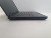 Dell E5440 notebook /14 inches/ i3-4010/ 8 GB/ 120 GB SSD
