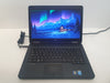 Dell E5440 notebook /14 inches/ i3-4010/ 8 GB/ 120 GB SSD