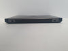 Dell E5440 notebook /14 inches/ i3-4010/ 8 GB/ 120 GB SSD