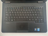 Dell E5440 notebook /14 inches/ i3-4010/ 8 GB/ 120 GB SSD