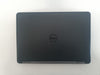 Dell E5440 notebook /14 inches/ i3-4010/ 8 GB/ 120 GB SSD