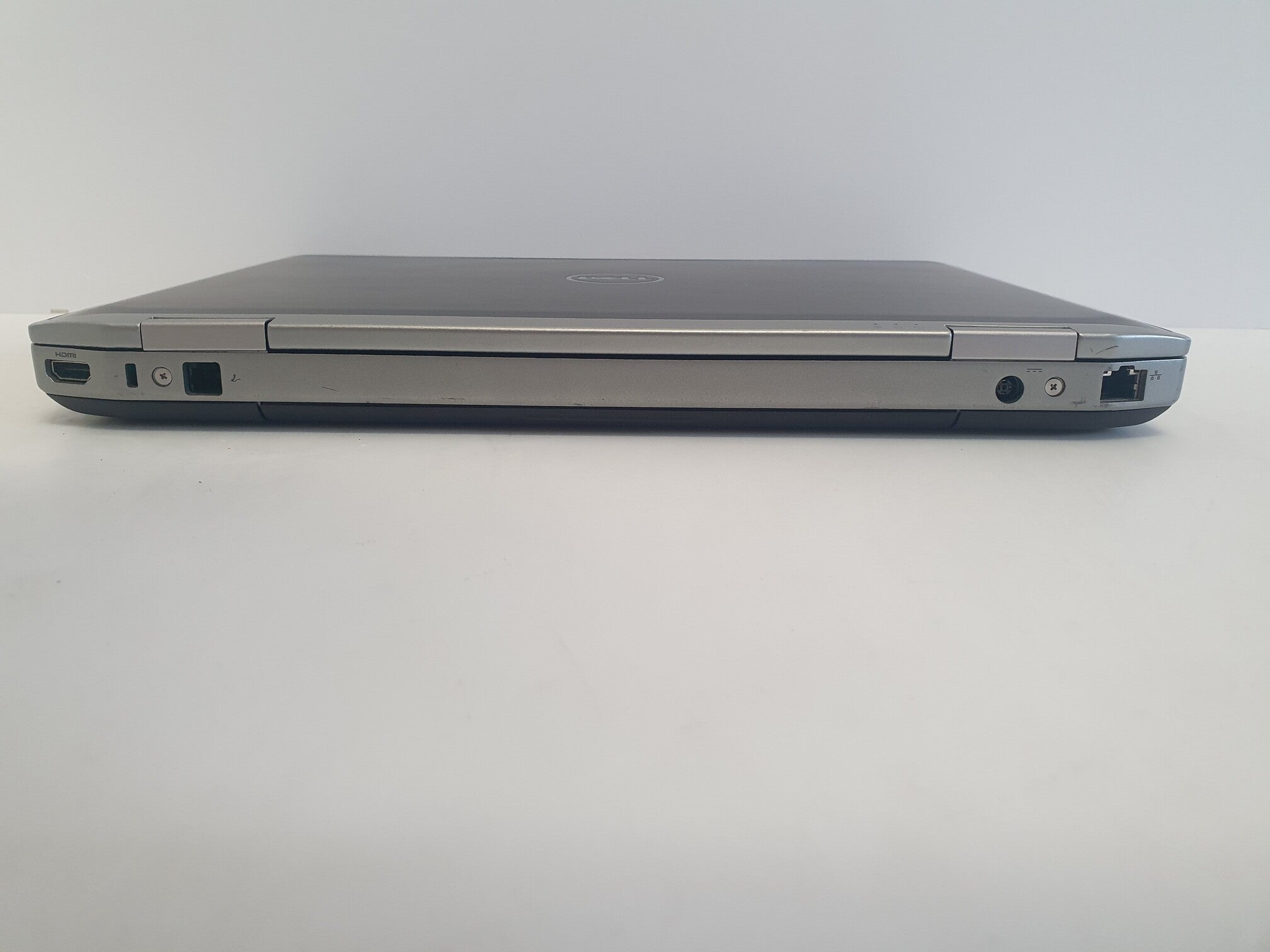 Dell E6430 notebook/14 inches /Intel core i7-3520M/ 8GB/120 GB SSD