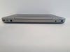 Dell E6430 notebook/14 inches /Intel core i7-3520M/ 8GB/120 GB SSD