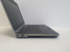Dell E6430 notebook/14 inches /Intel core i7-3520M/ 8GB/120 GB SSD
