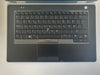 Dell E6430 notebook/14 inches /Intel core i7-3520M/ 8GB/120 GB SSD