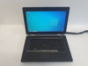 Dell E6430 notebook/14 inches /Intel core i7-3520M/ 8GB/120 GB SSD