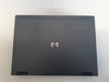 HP Compaq NC6400 notebook/14.1 inches/intel Core 2 T7400/2GB/160 GB HDD