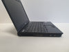 HP Compaq NC6400 notebook/14.1 inches/intel Core 2 T7400/2GB/160 GB HDD