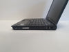 HP Compaq NC6400 notebook/14.1 inches/intel Core 2 T7400/2GB/160 GB HDD