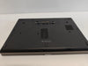 HP ProBook 6560b notebook /15.6 inches /