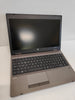 HP ProBook 6560b notebook /15.6 inches /