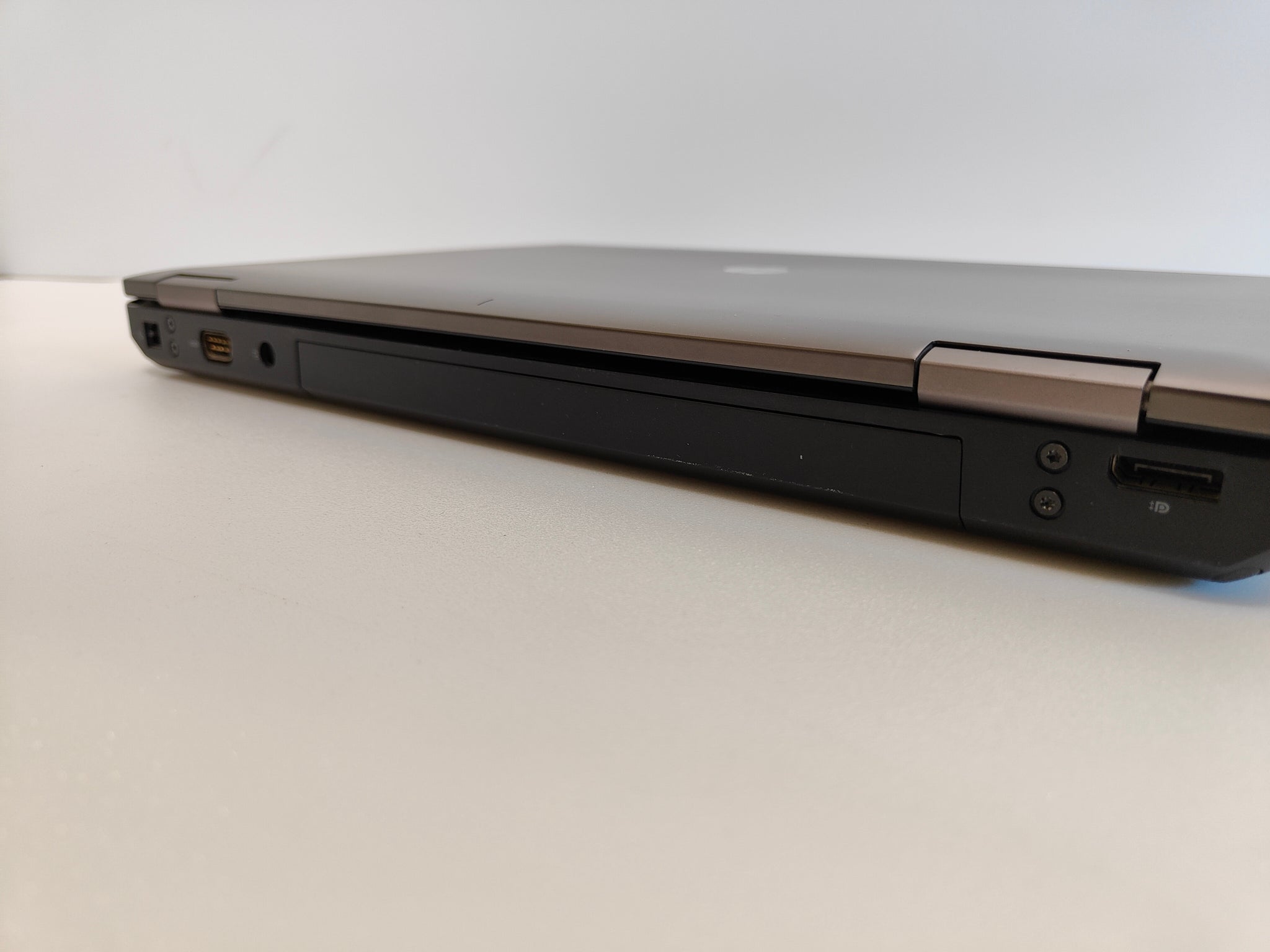 HP ProBook 6560b notebook /15.6 inches /