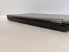 HP ProBook 6560b notebook /15.6 inches /
