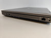HP ProBook 6560b notebook /15.6 inches /
