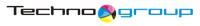 Techno Group Lithuania