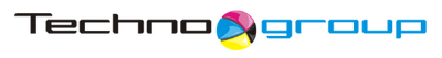 Techno Group Lithuania