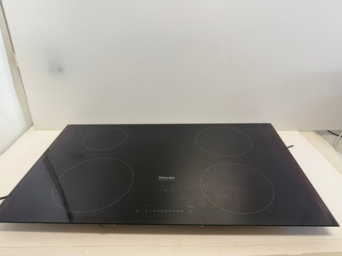 Induction Hobs