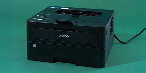 Laser Printers