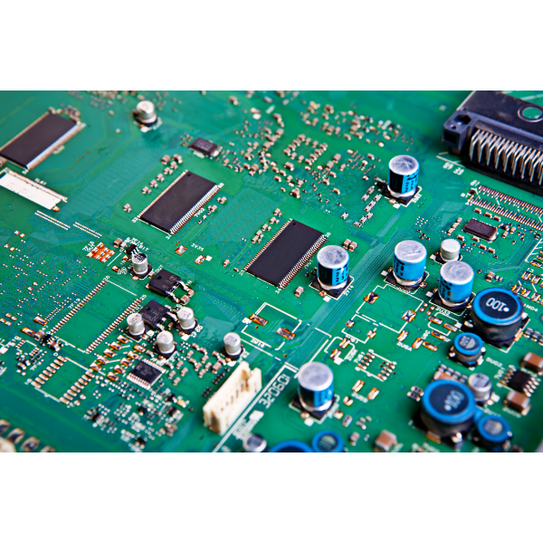 TV Inverter boards – Techno Group Lithuania