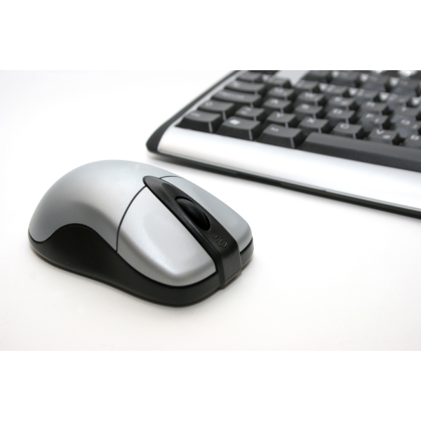 Techmo Keyboards Keyboards & Mice – Techno Group Lithuania