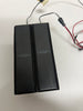 378G0110390CAB speakers for Philips 55PUS6554/12
