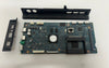 Sony KDL-50W805B mainboard 1-889-202-12