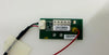 8WUSN24T.2A1G wifi module for Philips 55PLF4908T/12