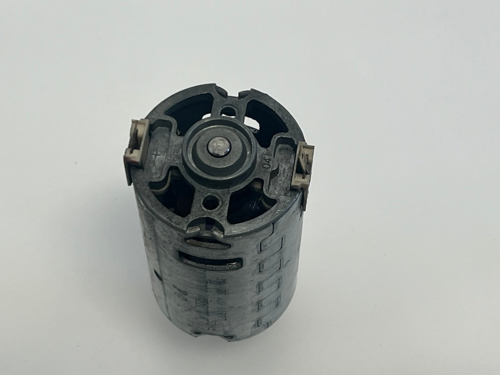 DeLonghi ECAM23.450.S Coffee Machine - Motor assembly MA-502300-61R07 230V 50Hz