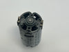 DeLonghi ECAM23.450.S Coffee Machine - Motor assembly MA-502300-61R07 230V 50Hz