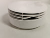 Ecost customer return Hekatron Genius Plus X Edition Smoke Detector