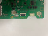 BN41-02844D BN94-17493P mainboard for Samsung QE50Q60AAU