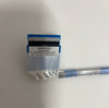 EAT65167004 WIFI module with cable EAD65825823 for LG 55NANO886PB