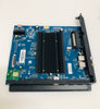 EL.RT2885-E TD.RT2885N.763 mainboard 