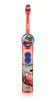 Oral-B Stages Power Electric Toothbrush, Multicolour (Mixed case Cars/Princess)