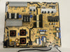 L78S7N_FSM BN44-00813A power supply for Samsung UE75JU7005T