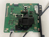 BN41-02756C BN94-15733H mainboard for Samsung QE50Q65TAU