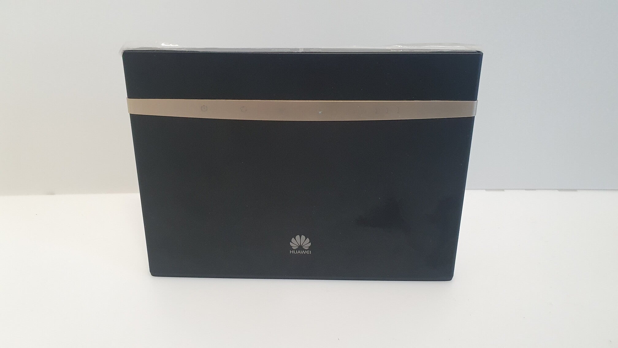 Huawei B525s-23a 4G LTE Router