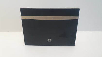 Huawei B525s-23a 4G LTE Router
