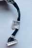 382684-001 HP Compaq NX8220 LCD cable