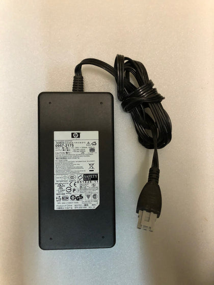 HP 0957-2175 AC Power Adapter