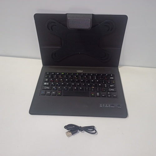 Ecost customer return Origine Folio Case Uni 911P