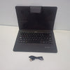 Ecost customer return Origine Folio Case Uni 911P