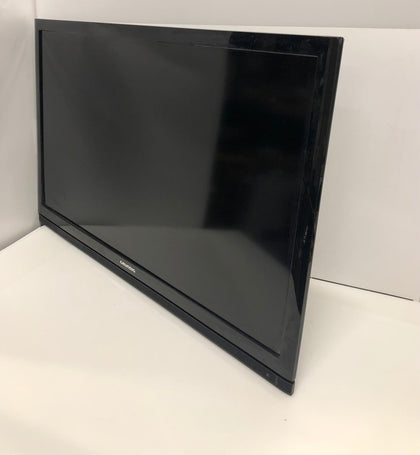 Matrix (screen) for Grundig 40VLE6239BM